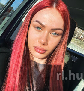 Budapest, Lizus 06306274409