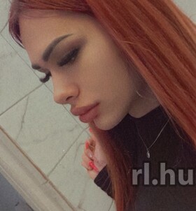 Budapest, Lizus 06306274409