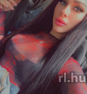 Budapest, Lizus 06306274409