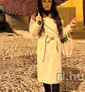 Budapest, Lizus 06306274409