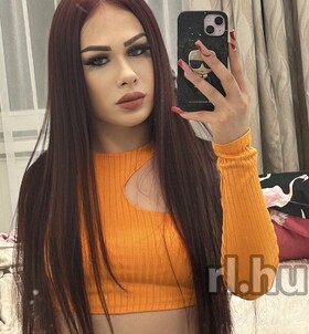 Budapest, Lizus 06306274409