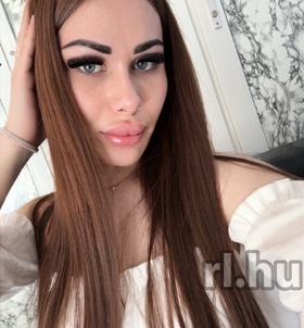 Budapest, Lizus 06306274409
