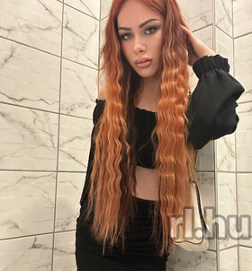 Budapest, Lizus 06306274409