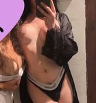 Lizus (19+ éves) - Telefon: +36 30 / 650-1167 - Szeged