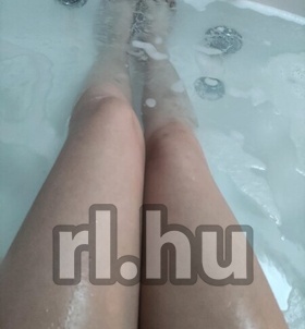 Szeged, Lizuska 06305004098