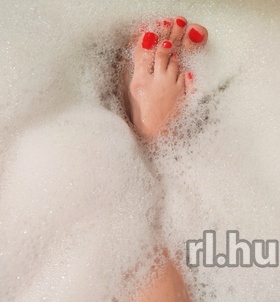 Lizuska Szeged escort Mädchen