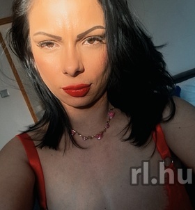 Lizy20 (30 éves) - Telefon: +36 70 / 613-1031 - Budapest, XIX