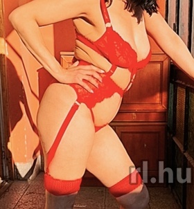 Lizy20 (30 éves) - Telefon: +36 70 / 613-1031 - Budapest, XIX