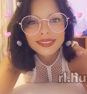 Budapest, Lizy20 06706131031