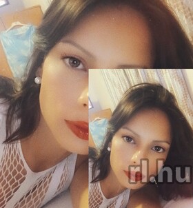 Budapest, Lizy20 06706131031