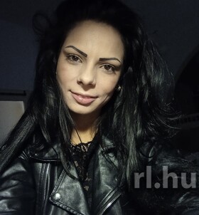 Budapest, Lizy20 06706131031