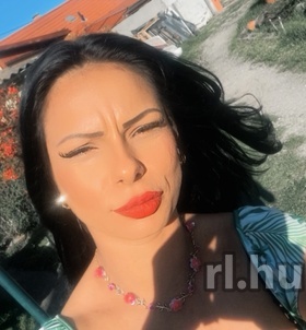 Budapest, Lizy20 06706131031