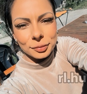 Budapest, Lizy20 06706131031