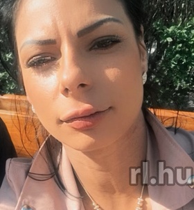 Lizy20 (30 éves) - Telefon: +36 70 / 613-1031 - Budapest, XVIII