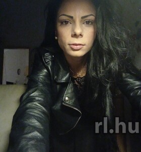 Budapest, Lizy20 06706131031