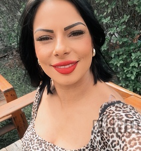 Lizy20 (30 éves) - Telefon: +36 70 / 613-1031 - Budapest, XVIII