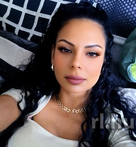 Budapest, Lizy20 06706131031