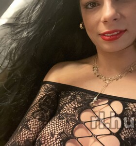 Budapest, Lizy20 06706131031