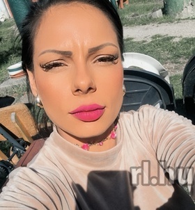 Budapest, Lizy20 06706131031