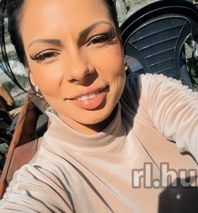 Budapest, Lizy20 06706131031