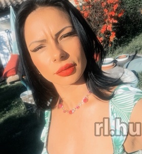 Budapest, Lizy20 06706131031