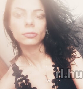 Budapest, Lizy20 06706131031