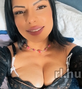 Lizy20 (30 éves) - Telefon: +36 70 / 613-1031 - Budapest, XIX