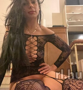 Budapest, Lizy20 06706131031