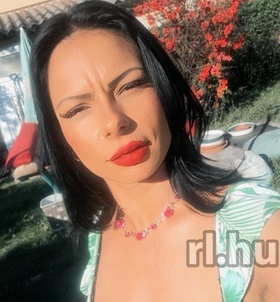 Budapest, Lizy20 06706131031