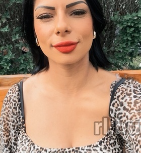 Lizy20 (30 éves) - Telefon: +36 70 / 613-1031 - Budapest, XVIII