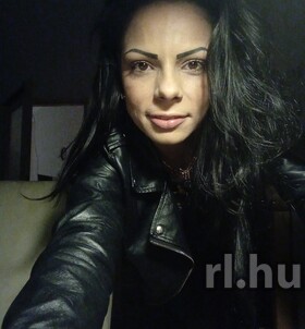 Budapest, Lizy20 06706131031