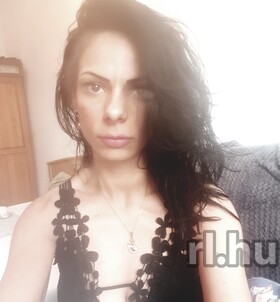 Budapest, Lizy20 06706131031