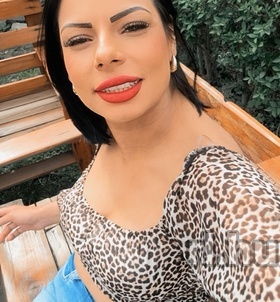 Lizy20 (30 éves) - Telefon: +36 70 / 613-1031 - Budapest, XVIII