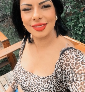 Lizy20 (30 éves) - Telefon: +36 70 / 613-1031 - Budapest, XVIII