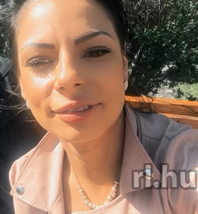 Lizy20 (30 éves, Nő) - Telefon: +36 70 / 613-1031 - Budapest, XVIII., szexpartner