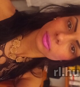 Budapest, Lizy20 06706131031