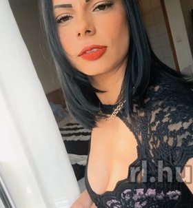 Lizy20 (30 éves) - Telefon: +36 70 / 613-1031 - Budapest, XVIII