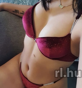 Lizza (20+ éves) - Telefon: +36 20 / 623-0824 - Hajdúszoboszló