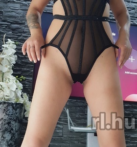 Lizza (20+ éves) - Telefon: +36 20 / 623-0824 - Mosonmagyaróvár