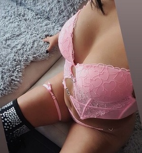 Lizza (20+ éves) - Telefon: +36 20 / 623-0824 - Mosonmagyaróvár