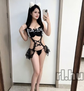 Budapest, Lngrid 06203842143