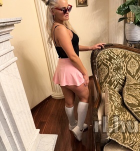 Lola01