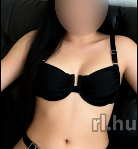 Lola Tiszak�cske szexpartner l�nyok