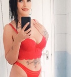 Lola Vác szexpartner lányok