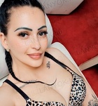 Lola Vác szexpartner lányok