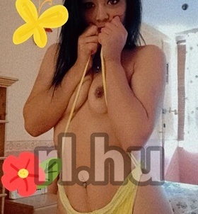 Gdll, Lola 06209548988