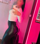 B�k�scsaba, Lola 06209550333