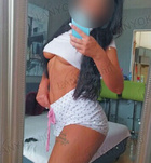 B�k�scsaba, Lola 06209550333