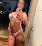 B�k�scsaba, Lola 06209550333