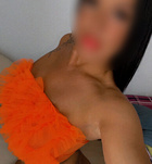 Kecskem�t, Lola 06209550333